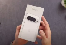 MWC 2025 Resmi Berakhir: Google Pixel 9 Pro & Xiaomi 15 Ultra Sabet Penghargaan Bergengsi!