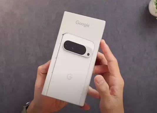 MWC 2025 Resmi Berakhir: Google Pixel 9 Pro & Xiaomi 15 Ultra Sabet Penghargaan Bergengsi!