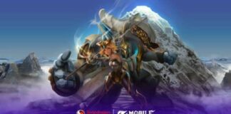 ESL Snapdragon Mobile Masters 2025 Tayang Perdana Hari Ini, Simak Jadwal Lengkapnya