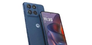 Moto G Stylus 2025 Meluncur, Smartphone Tangguh dan Anti Jatuh!