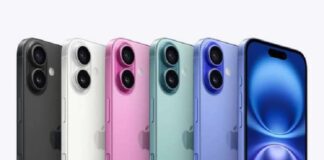 iPhone Terbaik 2025: Seri 13 sampai 16, Mana yang Paling Cocok Buatmu?