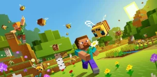 Minecraft Pocket Edition v1.21.90.20 Rilis April 2025, Tawarkan Fitur dan Visual Lebih Segar