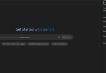 Google Gratiskan Gemini 2.5 Pro, AI Super Canggih Kini Bisa Dicoba Semua Orang