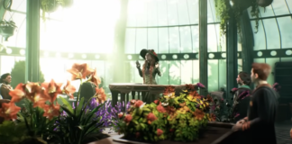 Game PS5 Terbaik Tahun Ini: Samurai, Sihir, dan Segudang Aksi Spektakuler!