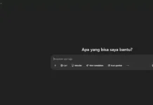 Era Baru Asisten AI: 4 Aplikasi Cerdas yang Siap Gantikan Asisten Lama