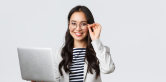 6 Platform Digital Terbaik untuk Buru Peluang Karier Sesuai Minatmu