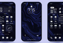 IPhone Hilang? Simak Cara Pelacakan dari Kasus Garuda