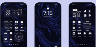 IPhone Hilang? Simak Cara Pelacakan dari Kasus Garuda