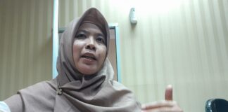 DPRD Semarang Minta Pemkot Segera Aktifkan Alat Pemantau Kualitas Udara