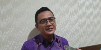 DPRD Semarang Dorong Aturan Teknis Dana Operasional RT Rp 25 Juta Segera Disusun