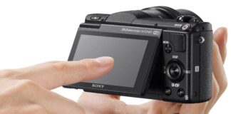 11 Tahun Berlalu, Sony A5100 Masih Relevan untuk Content Creator Modern