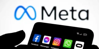 Instagram Terapkan Batasan Live bagi Remaja, Demi Keamanan dan Izin Orang Tua