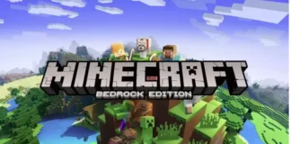 Minecraft Pocket Edition April 2025 Hadirkan Bioma Baru, Ini Tips Awal untuk Pemula!