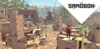 Minecraft 1.21 Resmi Meluncur: Inilah Pembaruan yang Bikin Main Makin Asyik