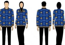 PNS Bersiap! Gaji ke-13 Mulai Dicairkan 2 Juni, Cek Besarannya di Sini