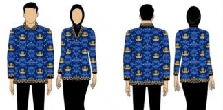 PNS Bersiap! Gaji ke-13 Mulai Dicairkan 2 Juni, Cek Besarannya di Sini