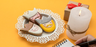 Tanggal Perkiraan Lahir Tidak Selalu Akurat, Ini Cara Menentukannya dengan Lebih Tepat