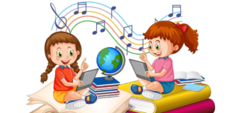 Mudah Dipahami! Ini Perbedaan Kalimat Aktif dan Pasif Beserta Cirinya