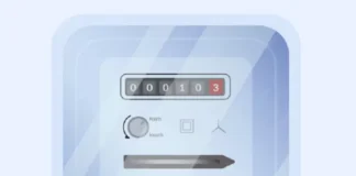 Token Listrik Lebih Murah! PLN Tawarkan Diskon 50% Mulai Juni 2025