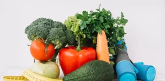 Rahasia Diet Sukses: Deretan Makanan yang Bantu Tahan Lapar dan Jaga Stamina