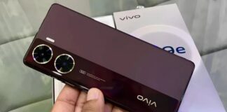 Vivo Y29 5G Resmi Hadir: Desain Stylish, Performa Kencang Berkat Dimensity 6300