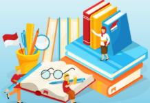 Catat! Cara Benar Menyebut Bulan, Hari, dan Tahun dalam Bahasa Inggris