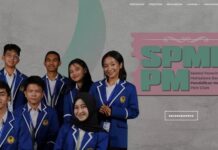 Siap Daftar PKN STAN 2025? Cek Syarat Nilai Rapor dan Jadwal Lengkapnya