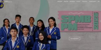 Pendaftaran Masuk PKN STAN 2025 Dimulai, UTBK SNBT Dihapus dari Syarat