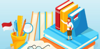 Catat! Cara Benar Menyebut Bulan, Hari, dan Tahun dalam Bahasa Inggris