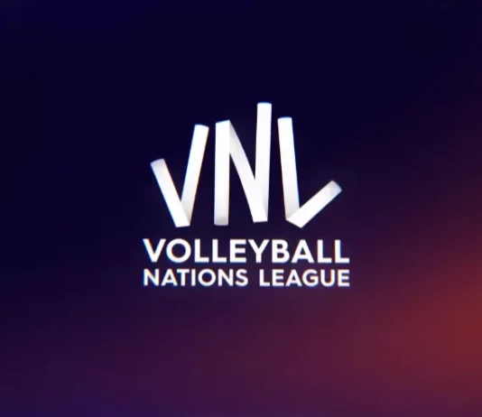 Deretan Laga Panas! Jadwal Lengkap dan Big Match VNL Men 2025 Pekan Ketiga
