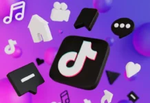 Raih Cuan dari TikTok Bonus: Panduan Lengkap Menonton Video Berbayar