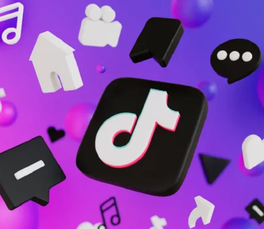 Raih Cuan dari TikTok Bonus: Panduan Lengkap Menonton Video Berbayar