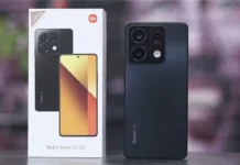 HP Tahan Banting untuk Traveler hingga Pekerja Lapangan, Ini Pilihannya