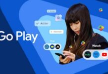 Harga Langganan Aplikasi Naik, PPN 12 Persen Mulai Berlaku di Google Play