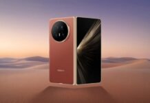 Honor Magic V5 Resmi Meluncur: Tipis, Canggih, dan Penuh Inovasi