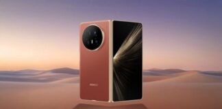 Honor Magic V5 Resmi Meluncur: Tipis, Canggih, dan Penuh Inovasi