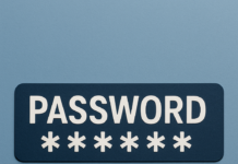 Kebobolan Siber, Perusahaan Logistik 158 Tahun di Inggris Runtuh karena Password Gampang Image 28 Jul 2025, 14.56.45