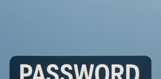 Kebobolan Siber, Perusahaan Logistik 158 Tahun di Inggris Runtuh karena Password Gampang Image 28 Jul 2025, 14.56.45