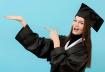 Binus Ungguli Telkom, Ini 7 Perguruan Tinggi Swasta Terbaik Indonesia 2025