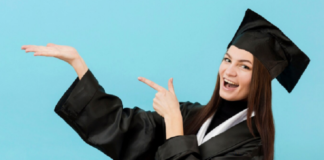 Binus Ungguli Telkom, Ini 7 Perguruan Tinggi Swasta Terbaik Indonesia 2025