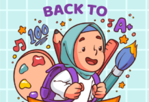 20 SMA Terbaik di Indonesia Berdasarkan Prestasi, Trensains Muhammadiyah Sragen Pimpin dengan 1.095 Medali