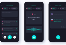 Aplikasi Suara Mirip Artis Booming, Pakar Ingatkan Risiko Penyalahgunaan
