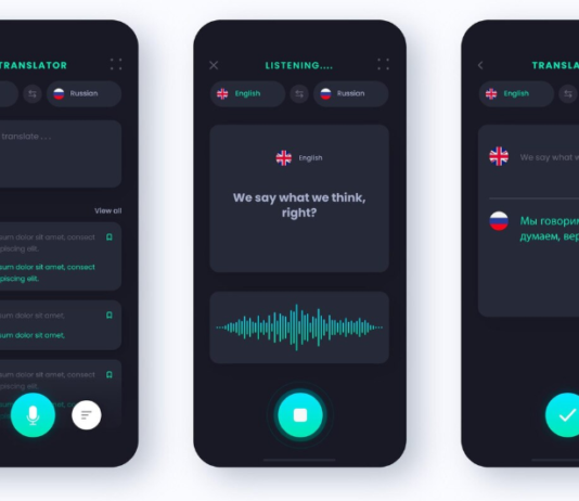 Aplikasi Suara Mirip Artis Booming, Pakar Ingatkan Risiko Penyalahgunaan