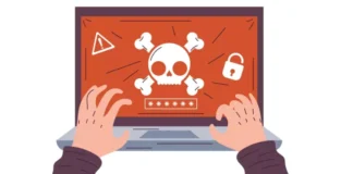 UMKM Jadi Target Serangan Siber, Aplikasi AI Palsu Marak Digunakan Peretas