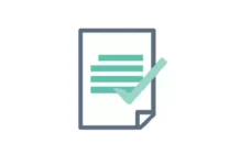 Panduan Simpel Gabung PDF di HP Android, Cuma Butuh Beberapa Langkah