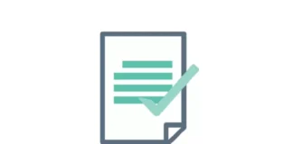 Panduan Simpel Gabung PDF di HP Android, Cuma Butuh Beberapa Langkah