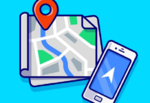 Modus Baru Penipuan Online, Google Bersihkan Maps dari Akun Palsu