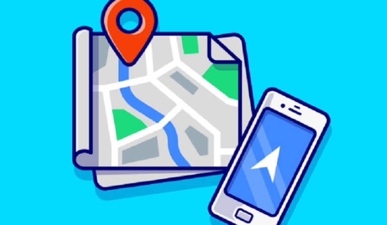 Modus Baru Penipuan Online, Google Bersihkan Maps dari Akun Palsu