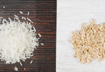 Pasar Beras Kacau, Pengamat: Lonjakan Harga Akibat Salah Kelola Pemerintah!