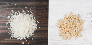 Pasar Beras Kacau, Pengamat: Lonjakan Harga Akibat Salah Kelola Pemerintah!